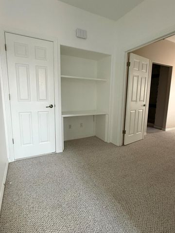 10630 Morado Circle 9, Austin, TX 78759