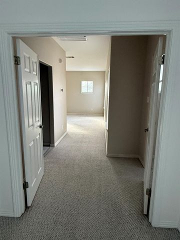 10630 Morado Circle 9, Austin, TX 78759