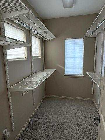 10630 Morado Circle 9, Austin, TX 78759