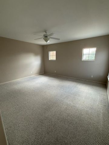 10630 Morado Circle 9, Austin, TX 78759