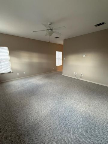 10630 Morado Circle 9, Austin, TX 78759