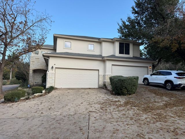 10630 Morado Circle 9, Austin, TX 78759