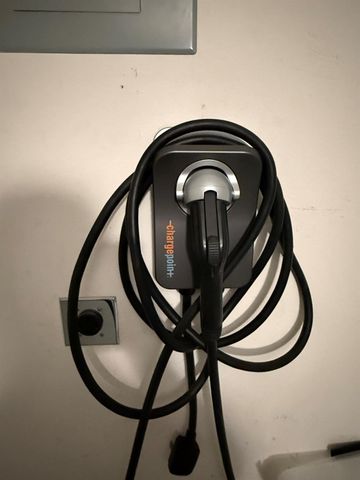 10630 Morado Circle 9, Austin, TX 78759