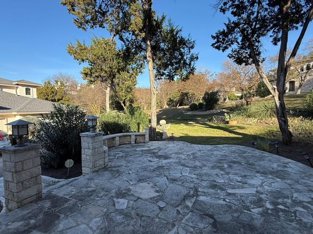 10630 Morado Circle 9, Austin, TX 78759