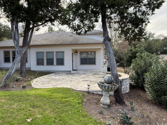10630 Morado Circle 9, Austin, TX 78759