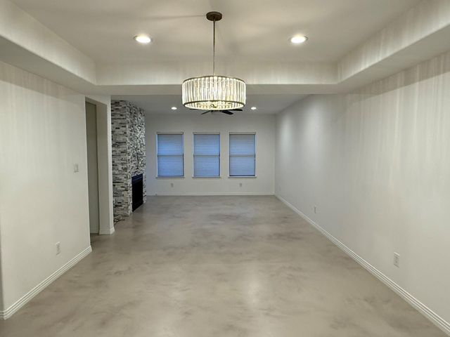 10630 Morado Circle 9, Austin, TX 78759