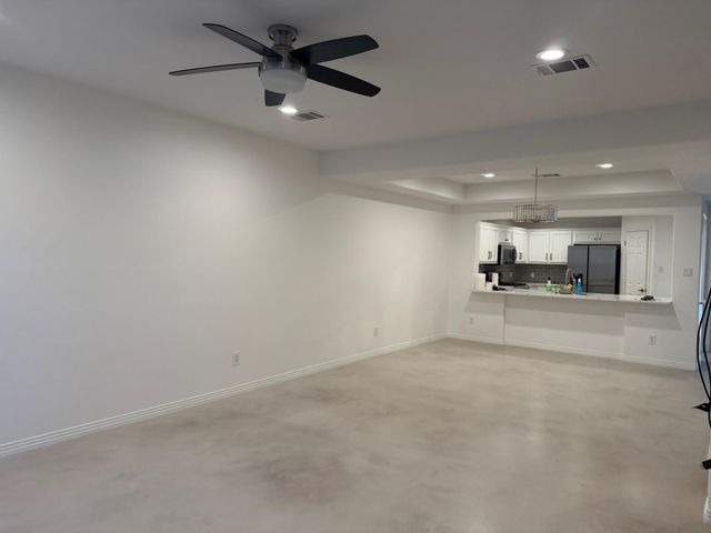 10630 Morado Circle 9, Austin, TX 78759