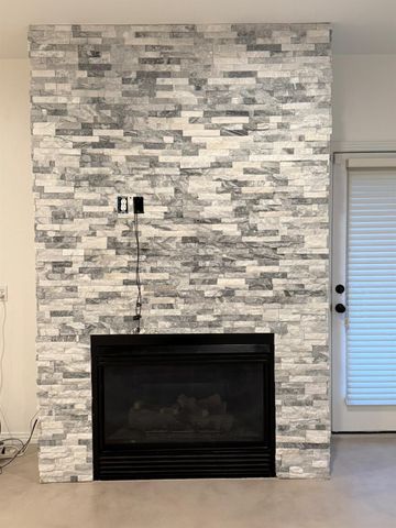 10630 Morado Circle 9, Austin, TX 78759