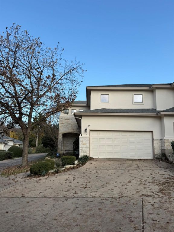 10630 Morado Circle 9, Austin, TX 78759