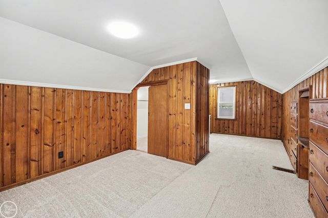 28008 Hughes Street, Saint Clair Shores, MI 48081