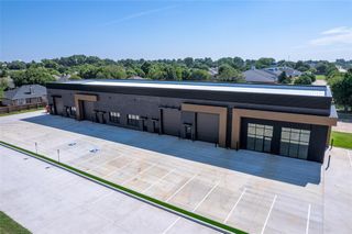 4701 W Main Street 117, Norman, OK 73072