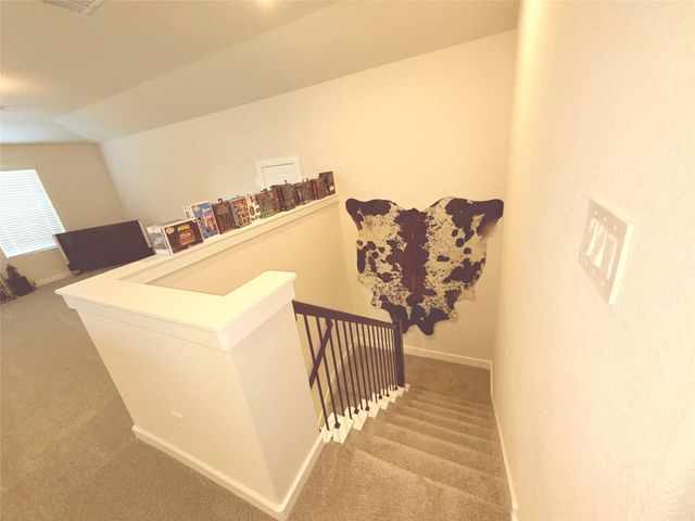 2514 Camino Canyon Drive, Crosby, TX 77532