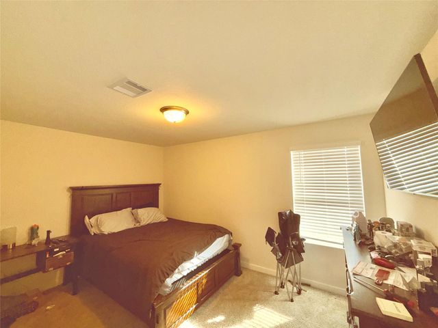 2514 Camino Canyon Drive, Crosby, TX 77532