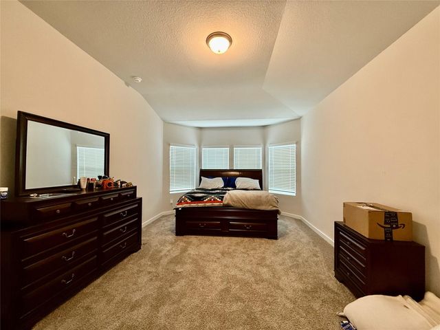 2514 Camino Canyon Drive, Crosby, TX 77532