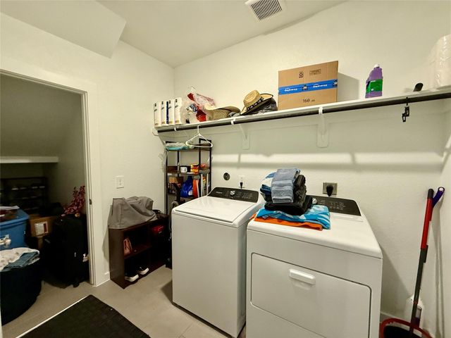 2514 Camino Canyon Drive, Crosby, TX 77532