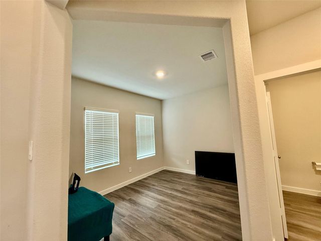 2514 Camino Canyon Drive, Crosby, TX 77532