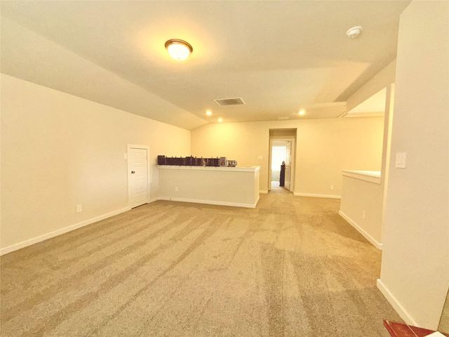 2514 Camino Canyon Drive, Crosby, TX 77532