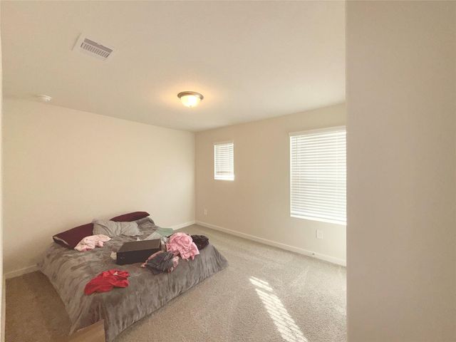 2514 Camino Canyon Drive, Crosby, TX 77532