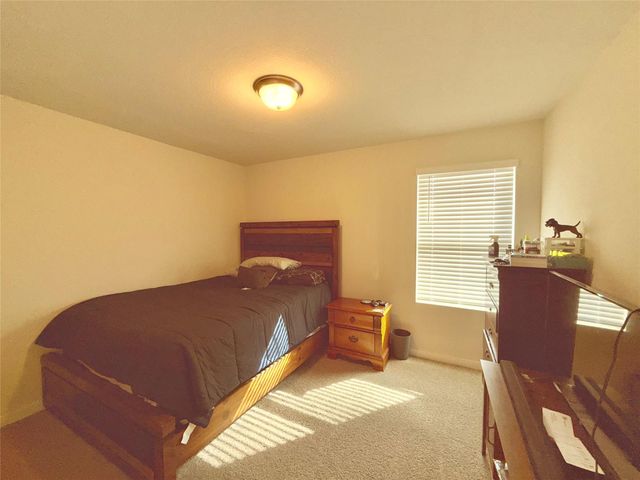 2514 Camino Canyon Drive, Crosby, TX 77532