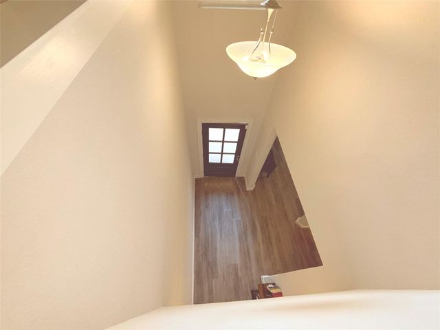 2514 Camino Canyon Drive, Crosby, TX 77532