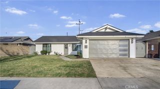 19652 Trident, Huntington Beach, CA 92646