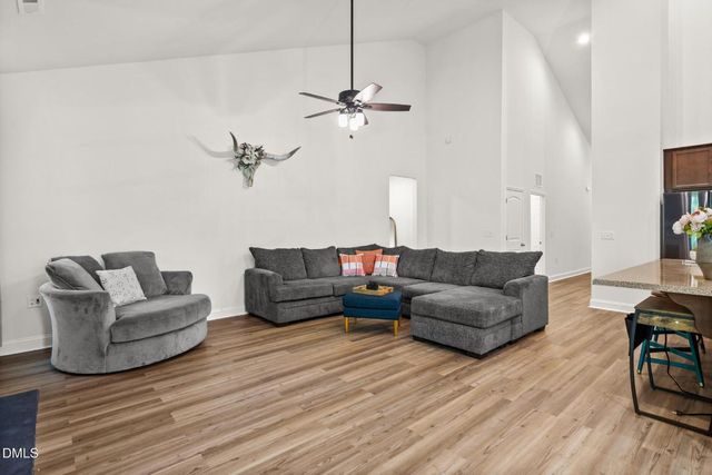 850 Royal Oak Lane, Mebane, NC 27302