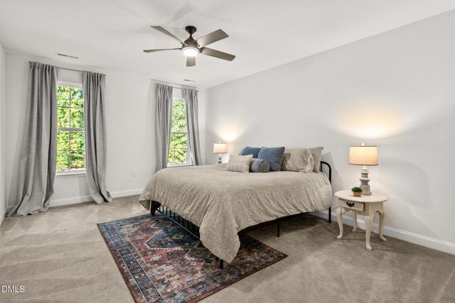 850 Royal Oak Lane, Mebane, NC 27302