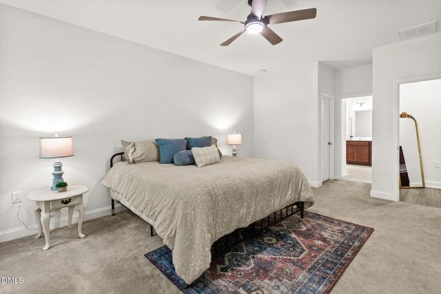 850 Royal Oak Lane, Mebane, NC 27302