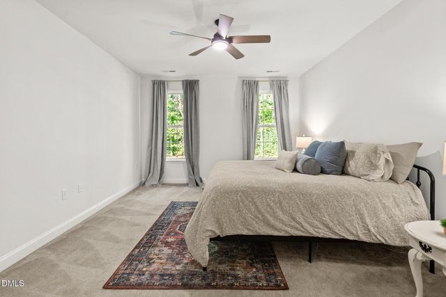 850 Royal Oak Lane, Mebane, NC 27302