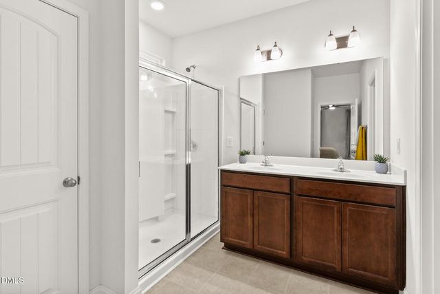 850 Royal Oak Lane, Mebane, NC 27302