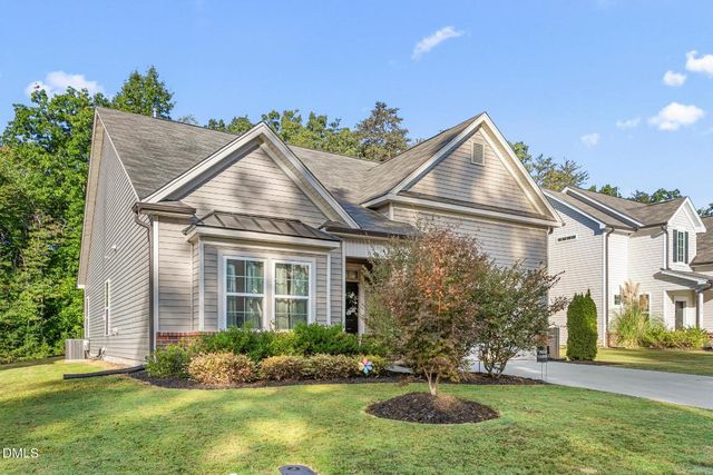 850 Royal Oak Lane, Mebane, NC 27302
