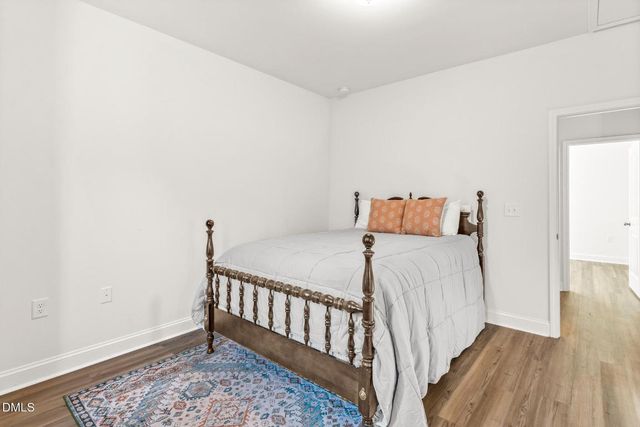 850 Royal Oak Lane, Mebane, NC 27302