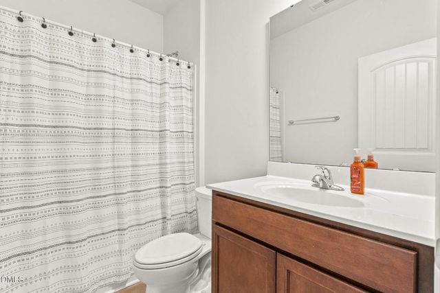 850 Royal Oak Lane, Mebane, NC 27302