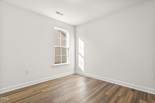 850 Royal Oak Lane, Mebane, NC 27302