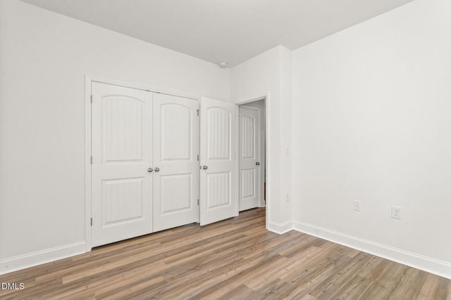 850 Royal Oak Lane, Mebane, NC 27302