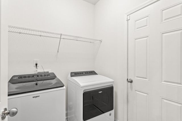 850 Royal Oak Lane, Mebane, NC 27302