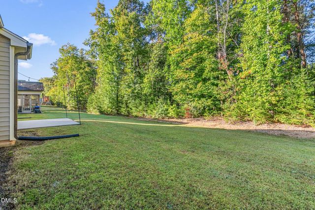 850 Royal Oak Lane, Mebane, NC 27302