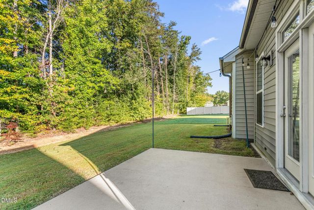850 Royal Oak Lane, Mebane, NC 27302
