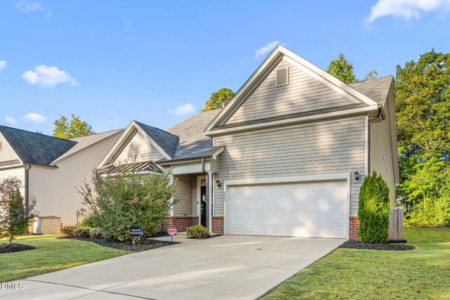 850 Royal Oak Lane, Mebane, NC 27302