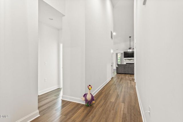 850 Royal Oak Lane, Mebane, NC 27302