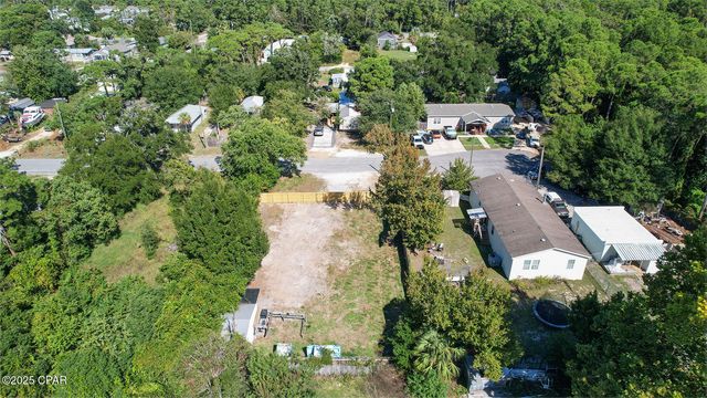 8417 Lorento Street, Panama City, FL 32408