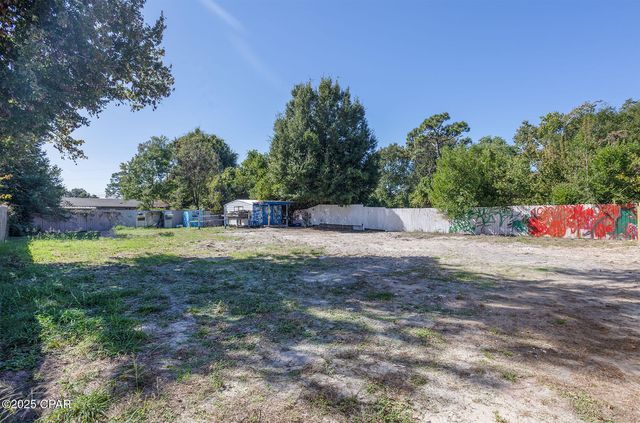 8417 Lorento Street, Panama City, FL 32408