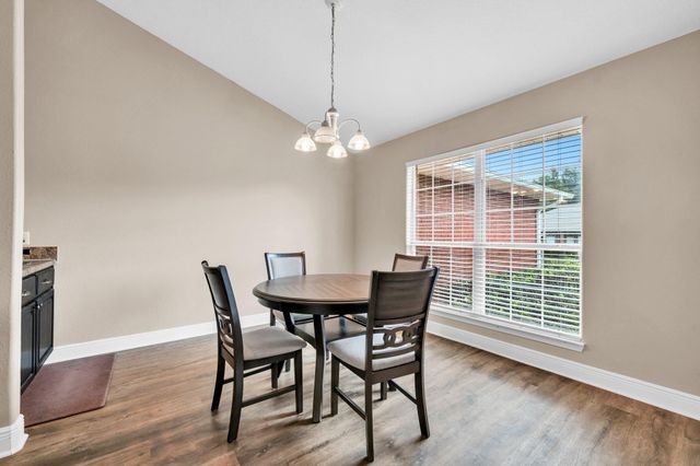 653 Territory Lane, Crestview, FL 32536