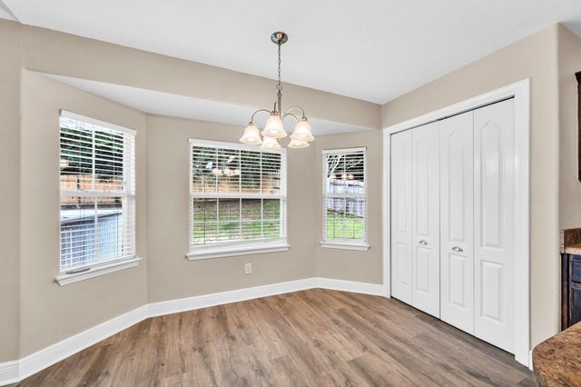 653 Territory Lane, Crestview, FL 32536