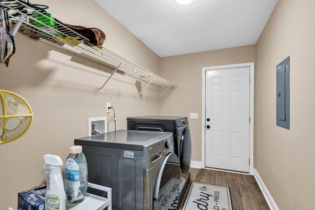653 Territory Lane, Crestview, FL 32536