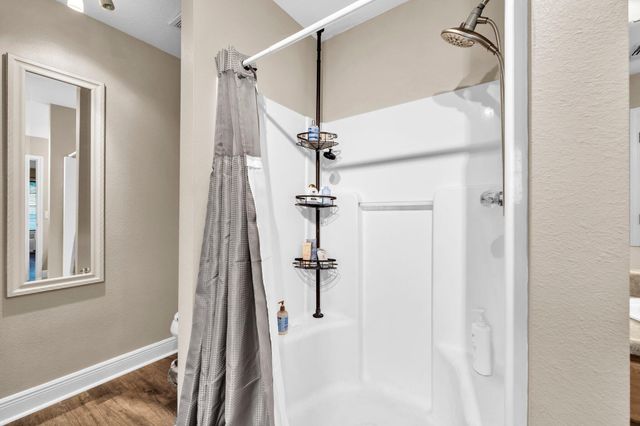 653 Territory Lane, Crestview, FL 32536