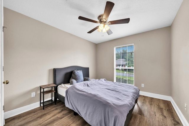 653 Territory Lane, Crestview, FL 32536