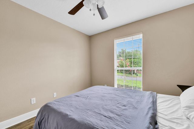 653 Territory Lane, Crestview, FL 32536