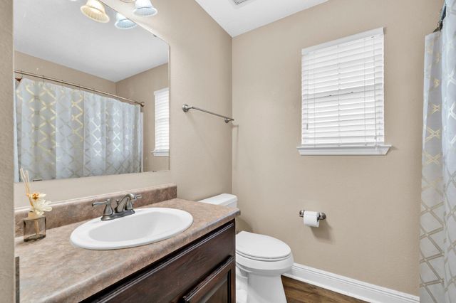 653 Territory Lane, Crestview, FL 32536