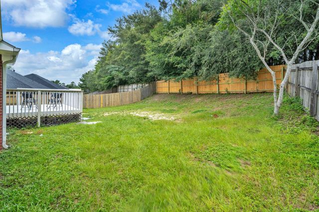 653 Territory Lane, Crestview, FL 32536